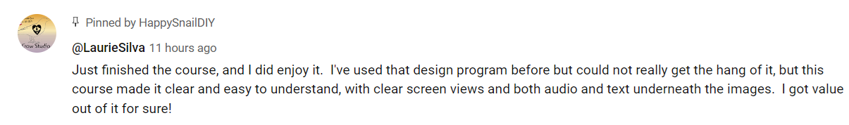 Digital Leather Pattern Making Course, Leather Pattern Making Course (Digital)