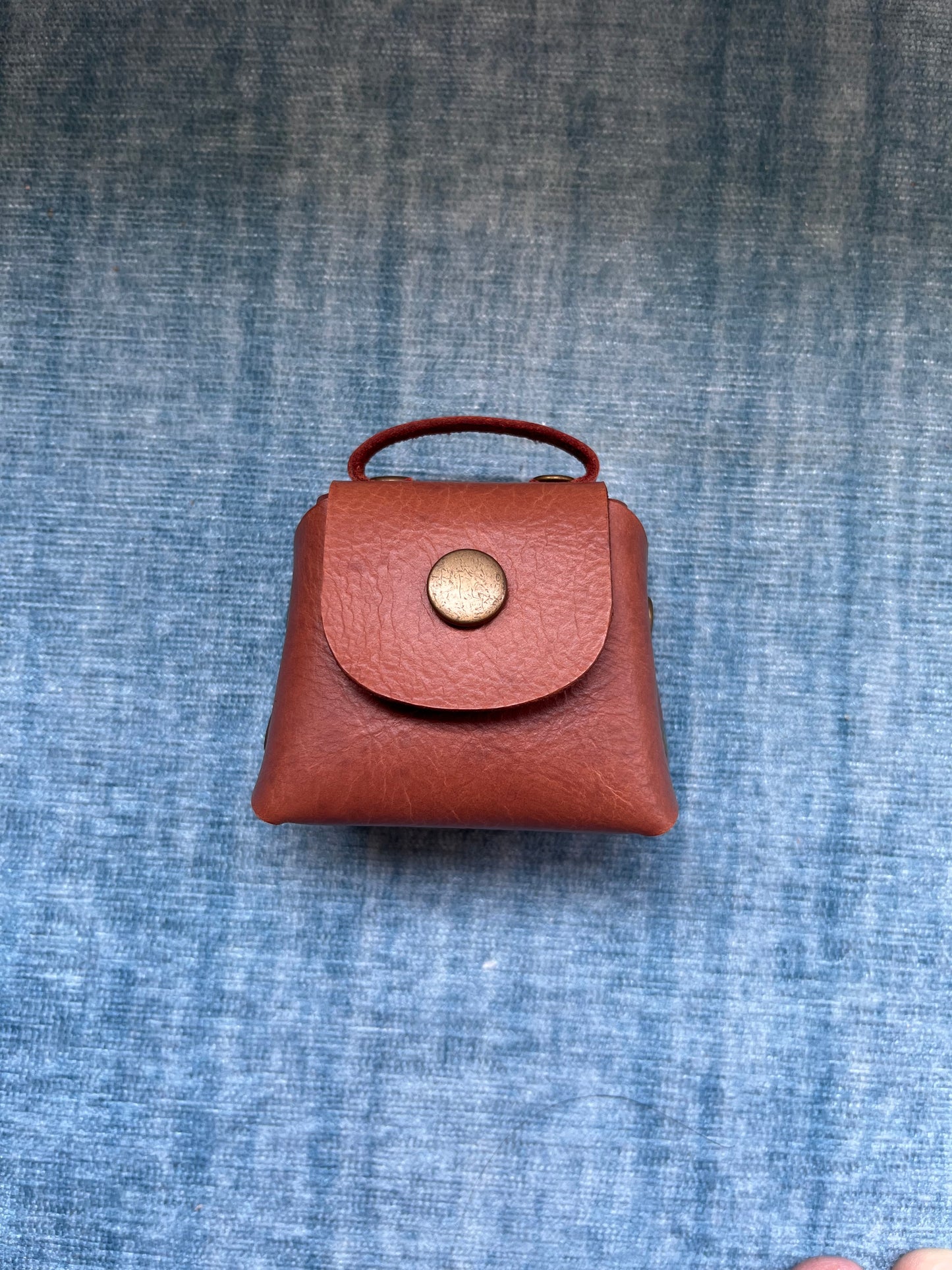 Mini Bag Pattern, Leather Mini Bag Pattern, Bag pattern, leather Bag pattern, Small bag leather pattern, leathercraft pattern, bag template.