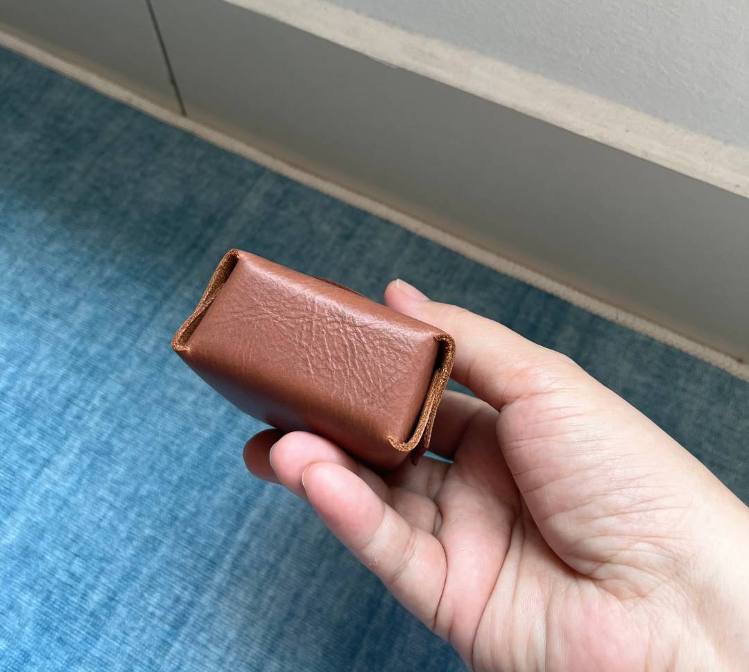 Mini Bag Pattern, Leather Mini Bag Pattern, Bag pattern, leather Bag pattern, Small bag leather pattern, leathercraft pattern, bag template.
